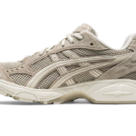 ASICS Gel-Kayano 14 Simply Taupe Oatmeal 1201A161-251