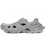 BALENCIAGA Grey 735249 W3CES 1200