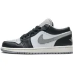 Air Jordan 1 Low Shadow 553558-039