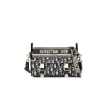 SMALL DIORCAMP BAG