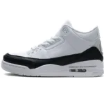 Air Jordan 3 Retro Fragment DA3595-100