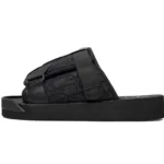Dior Alpha oblique Black 3SA081YYV H060