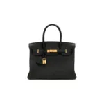 HERMES BIRKIN BAG 30