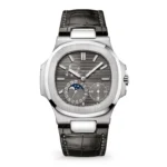 5712G - Patek Philippe NAUTILUS
