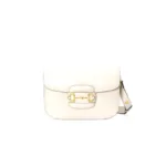 Gucci Horsebit 1955 shoulder bag