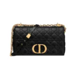 Large Caro Handbag