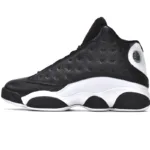Air Jordan 13 Retro Reverse He Got Game 414571-061