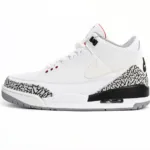 Air Jordan 3 Retro JTH Super Bowl AV6683-160