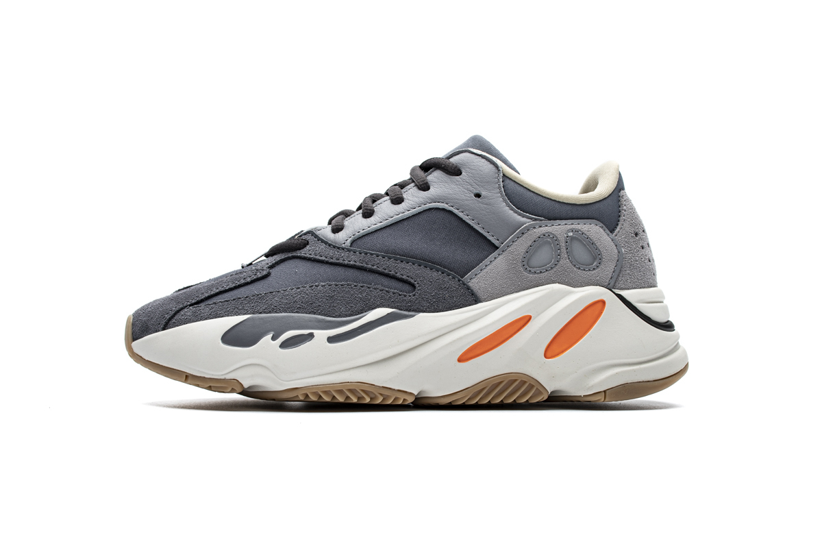 ee54389c6d3fc85071cb1c66cee8b09b adidas Yeezy Boost 700 Magnet FV9922 - Image 1