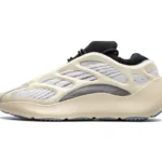 adidas Yeezy 700 V3 Azael FW4980