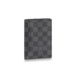 LV PASSPORT COVER