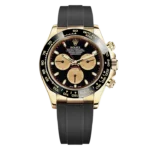 Rolex COSMOGRAPH DAYTONA-m116518ln-0046