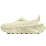 HOKA ONE ONE White