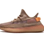 adidas Yeezy Boost 350 V2 Clay EG7490