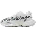 Balenciaga Track Sneaker 542436 WTRHW 9010