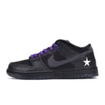 Nike SB Dunk Low Familia First Avenue DJ1159-001
