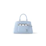 MARELLE TOTE BB
