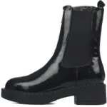 Prada Boots Black
