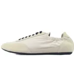 Prada Collapse Off White