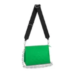 LV Coussin PM Handbag