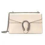 Gucci Dionysus Small Shoulder Bag