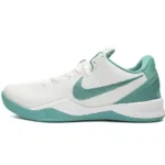 Nike Kobe 8  Radiant Emerald FQ3549-101
