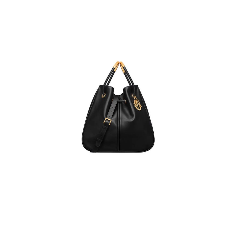 f61a746007091b2664d3f1221c0fa3d8 Large Dior Nolita Bag - Image 1