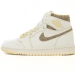 Air Jordan 1 High OG “Vibrations of Naija” FD8631-100