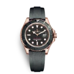 Rolex YACHT-MASTER 40 M126655
