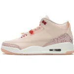 Air Jordan 3 Retro 'Valentine's Day' HJ0178-600
