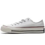 Converse Chuck 70 OX White Garnet Egret 162065C
