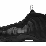 Nike Air Foamposite One Anthracite (2023)
