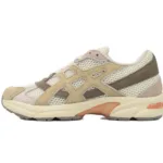 Asics Gel 1130 'Birch Sand Peach' 1203A327-201