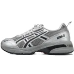 Asics Gel 1090 V2 'Clay Grey Silver' 1203A254-020