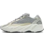 adidas Yeezy Boost 700 V2 Cream GY7924