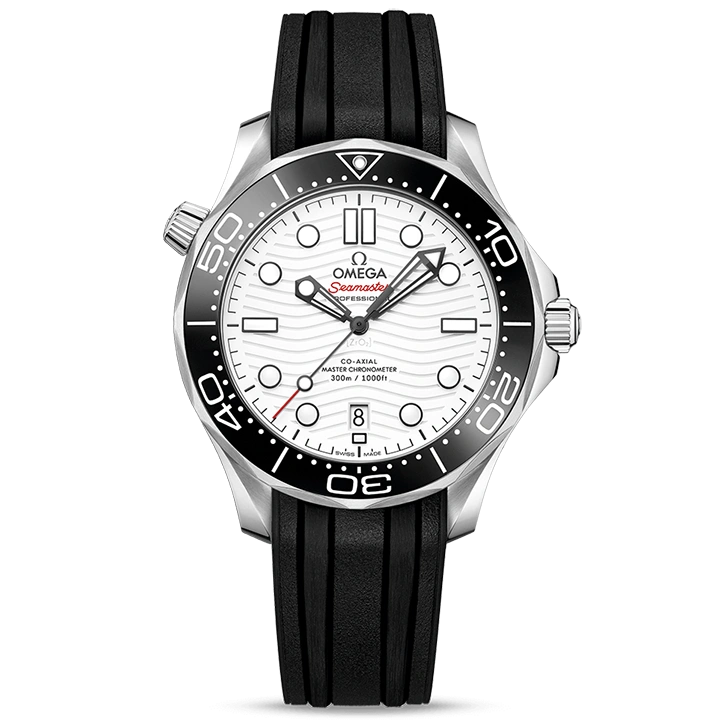 f9db70e9c6ef9570ae97fe6ade1c0e68 DIVER 300M CO‑AXIAL MASTER CHRONOMETER 42 MM-210.32.42.20.04.001 - Image 1