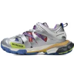 Balenciaga Track Sneaker Colour
