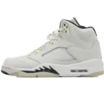 Air Jordan 5 Retro SE Sail FN7405-100