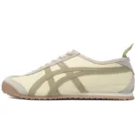 Onitsuka Tiger Mexico 66 'Grey Brown' 1183C076-101