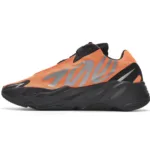 adidas Yeezy Boost 700 MNVN Orange  FV3258