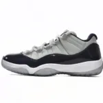 Jordan 11 Retro Low Georgetown  528895-007