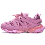 Balenciaga Tess S. Pink (No LED) 542436 W2LA1 5842