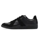 Maison Margiela Replica Black