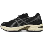 Asics Gel 1130 'Black Metropolis' 1201A255-002
