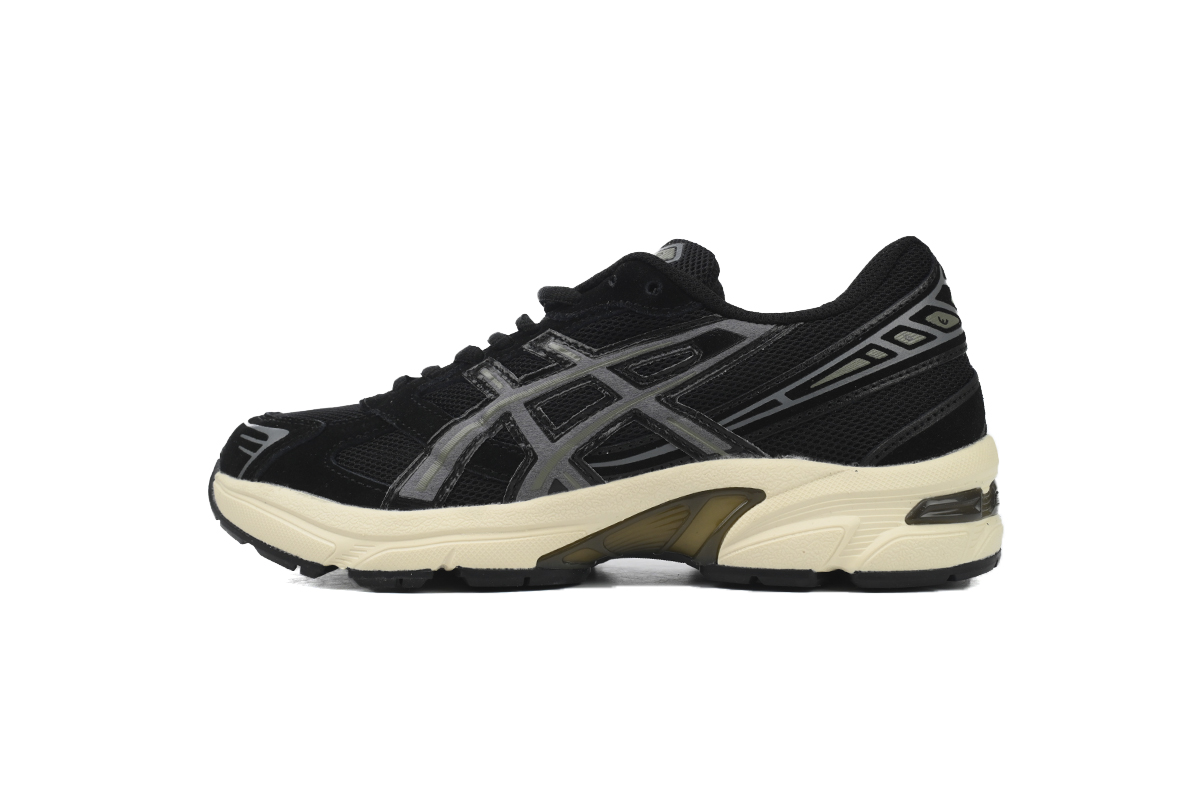 fe27ec2b980e4b0ef264d8788c55397b Asics Gel 1130 'Black Metropolis' 1201A255-002 - Image 1