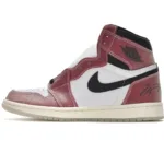Air Jordan 1 Retro High Trophy Room Chicago DA2728-100