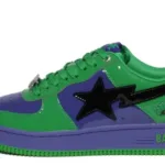 A Bathing Ape Bape Sta Marvel Comics Hulk 001FWI731904