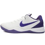 Nike Kobe 8 Protro Court Purple FQ3549-100