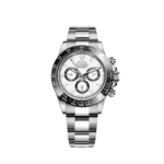 Rolex Cosmograph Daytona m116500ln Series-m116500ln-0001