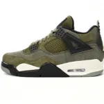 Air Jordan 4 Craft Olive FB9927-200